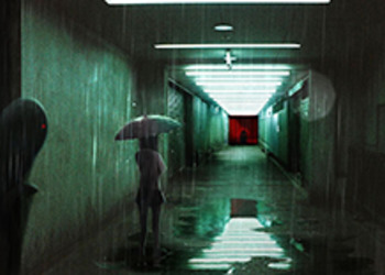 Yume Nikki: Dream Diary - опубликован дебютный геймплейный ролик