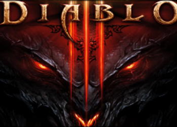 Слух: Diablo III готовится к релизу на Nintendo Switch