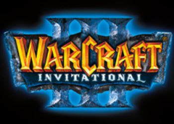 Warcraft III - впервые за последние восемь лет Blizzard проведет турнир по игре