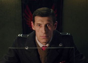 Papers, Please - состоялась премьера официальной короткометражки по инди-игре