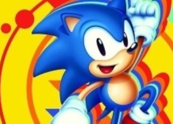 Sega побывала в офисе Microsoft
