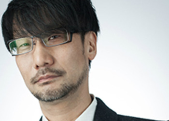 Появилась новая информация о причинах ухода Хидео Кодзимы из Konami