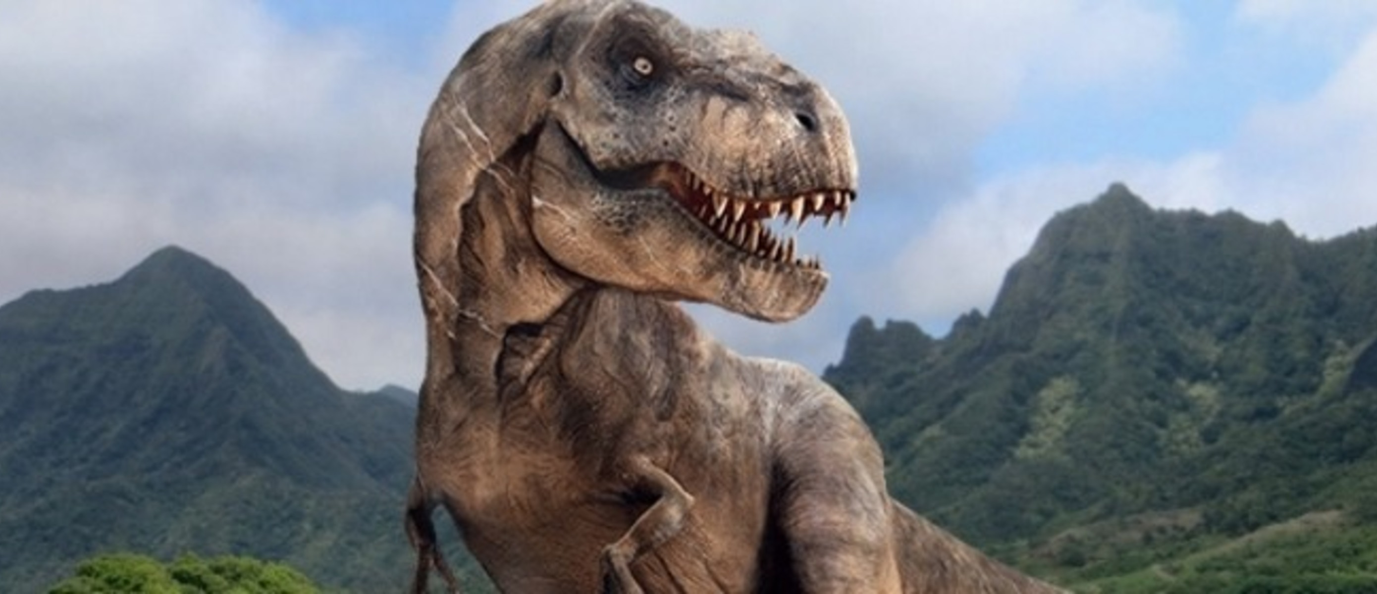 Jurassic t rex. Тирекс парк Юрского периода. Мир Юрского периода Тиранозавр. Тираннозавр ти рекс. Рекс Тиранозавр мир Юрского периода.