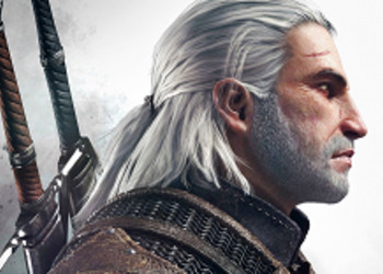 The Witcher - стал известен список персонажей, которые появятся в сериале от Netflix