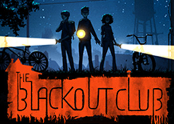 The Blackout Club - анонсирован новый кооперативный хоррор от создателей BioShock и Dishonored