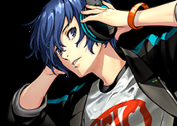 Persona 5: Dancing Star Night и Persona 3: Dancing Moon Night обзавелись новыми геймплейными роликами