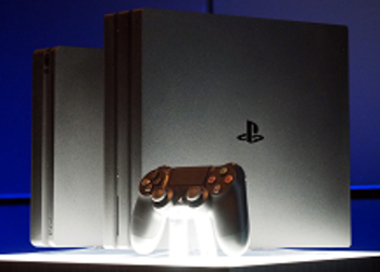 Обновлена информация о продажах PlayStation 4 в Японии, 2017-й стал лучшим годом за весь жизненный цикл консоли