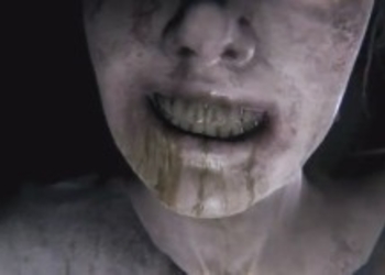 P.T. - как бы выглядел ужастик от Хидео Кодзимы и Дель Торо, если бы вышел в 1998 году