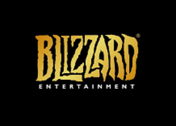 Новая вакансия в Blizzard намекает на разработку мобильной RPG