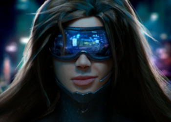Cyberpunk 2077 выйдет на консолях следующего поколения?
