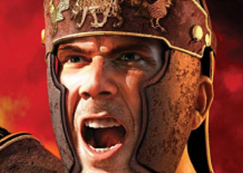 Rome: Total War выйдет на iPhone, представлен анонсирующий трейлер