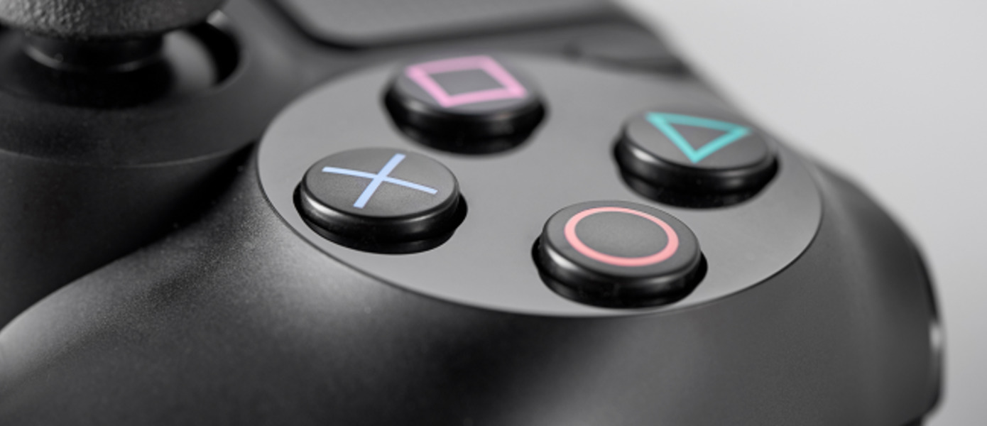 Sony предупредила о готовящемся техническом обслуживании PlayStation Network