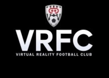 Virtual Reality Football Club - состоялся релиз футбольного симулятора для устройств виртуальной реальности