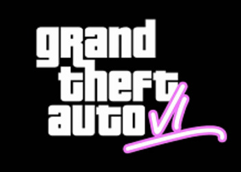 Слух: Главным героем Grand Theft Auto VI станет женщина, появилась информация о сеттинге и другие подробности следующей части боевика Rockstar Games