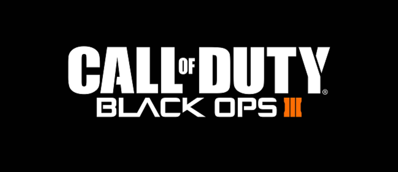 Call of Duty: Black Ops III - вышедший в 2015 году шутер неожиданно получил обновление с новой картой и режимом