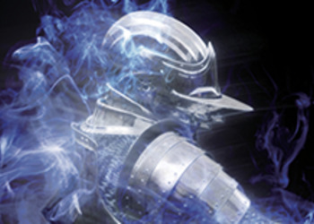 Demon's Souls - поклонники пытаются продлить жизнь мультиплееру