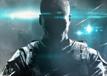 Call of Duty: Black Ops IV, похоже, действительно выйдет в этом году, игра засветилась в базе данных крупного ритейлера