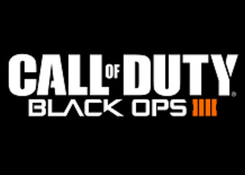 Call of Duty: Black Ops IIII - появился возможный логотип нового шутера, источник Kotaku рассказал о сеттинге игры
