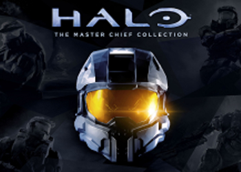 343 Industries о PC-версии Halo: The Master Chief Collection: Мы услышали вас громко и ясно