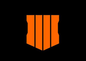 Call of Duty: Black Ops IIII официально анонсирована