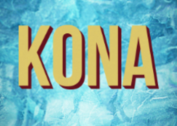 Kona анонсирована для Nintendo Switch