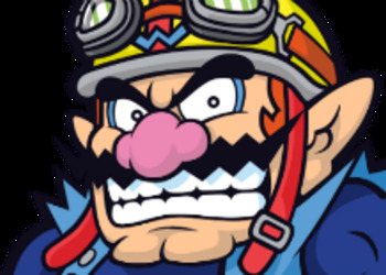 WarioWare Gold и Mario and Luigi: Bowser's Inside Story + Bowser Jr's Journey анонсированы для Nintendo 3DS