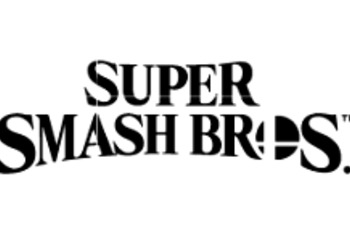 Super Smash Bros. подтвержден к релизу на Nintendo Switch в 2018 году