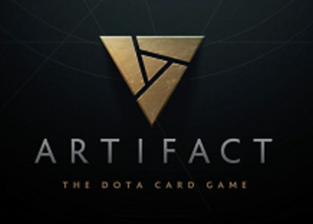 Artifact - карточная игра от Valve обзавелась новыми подробностями, опубликованы первые скриншоты