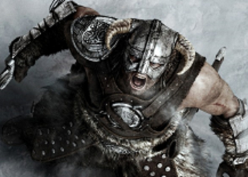 Bethesda Game Studios открывает новое подразделение в Остине