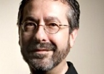 Создатель Deus Ex Уоррен Спектор оказался в ужасе от показанной в Белом Доме нарезки с фрагментами жестоких игр