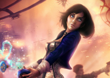 В Steam стартовала распродажа издательства 2K Games, по скидкам доступны Mafia III, BioShock: The Collection, Civilization VI и другие игры