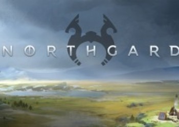 Northgard вышла из раннего доступа в Steam