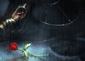 Amnesia Collection - сборник хорроров снова раздают бесплатно в Steam