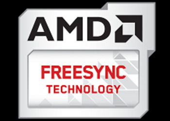 Xbox One получит полноценную поддержку мониторов с AMD FreeSync