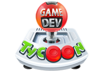 Game Dev Tycoon - в игре появился экстремальный режим сложности, где вам нужно будет бороться с пиратством