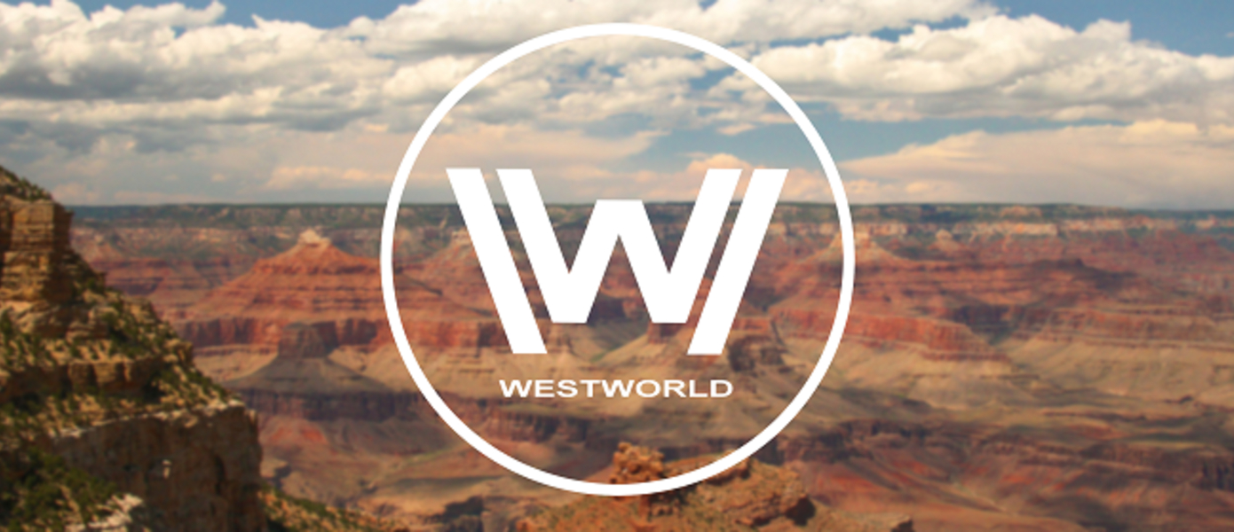 Warner Bros. объявила о старте предварительной регистрации на игру по сериалу Westworld от HBO