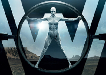 Warner Bros. объявила о старте предварительной регистрации на игру по сериалу Westworld от HBO