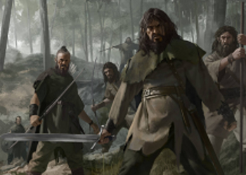 Mount & Blade II: Bannerlord - разработчики раскрыли новые технические подробности средневековой песочницы
