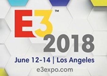 E3 2018: Microsoft готовит самое грандиозное шоу в истории Xbox