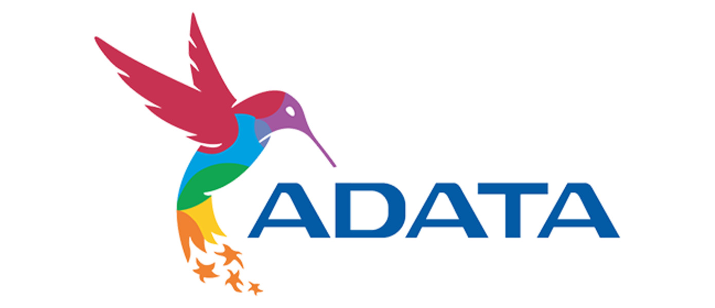 ADATA Technology представила ряд новых продуктов на российском рынке