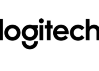 Logitech представила новые игровые компьютерные колонки и механическую клавиатуру с технологией LIGHTSYNC