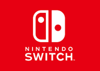 Nintendo датировала презентацию с анонсами новых игр для Switch от независимых разработчиков