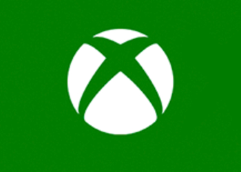 Microsoft создает новое подразделение, которое займется продвижением игр в облаке