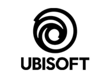 Might & Magic - Ubisoft возрождает знаменитую серию