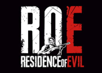 Residence of Evil - фанатский проект хоррора как дань уважения оригинальной Resident Evil