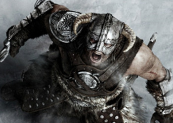 Тодд Говард прокомментировал новые проекты Bethesda Game Studios