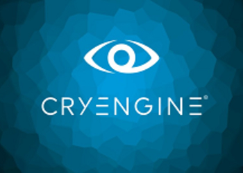 GDC 2018: Crytek показала новую технодемку CryEngine V и Hunt: Showdown