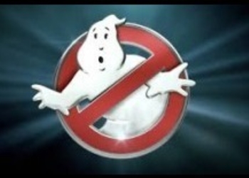 Ghostbusters World обзавелась первым геймплейным видео