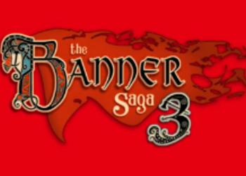The Banner Saga - вся трилогия выйдет на Nintendo Switch