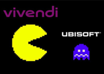 Ubisoft смогла отстоять свою независимость - Vivendi ей больше не грозит